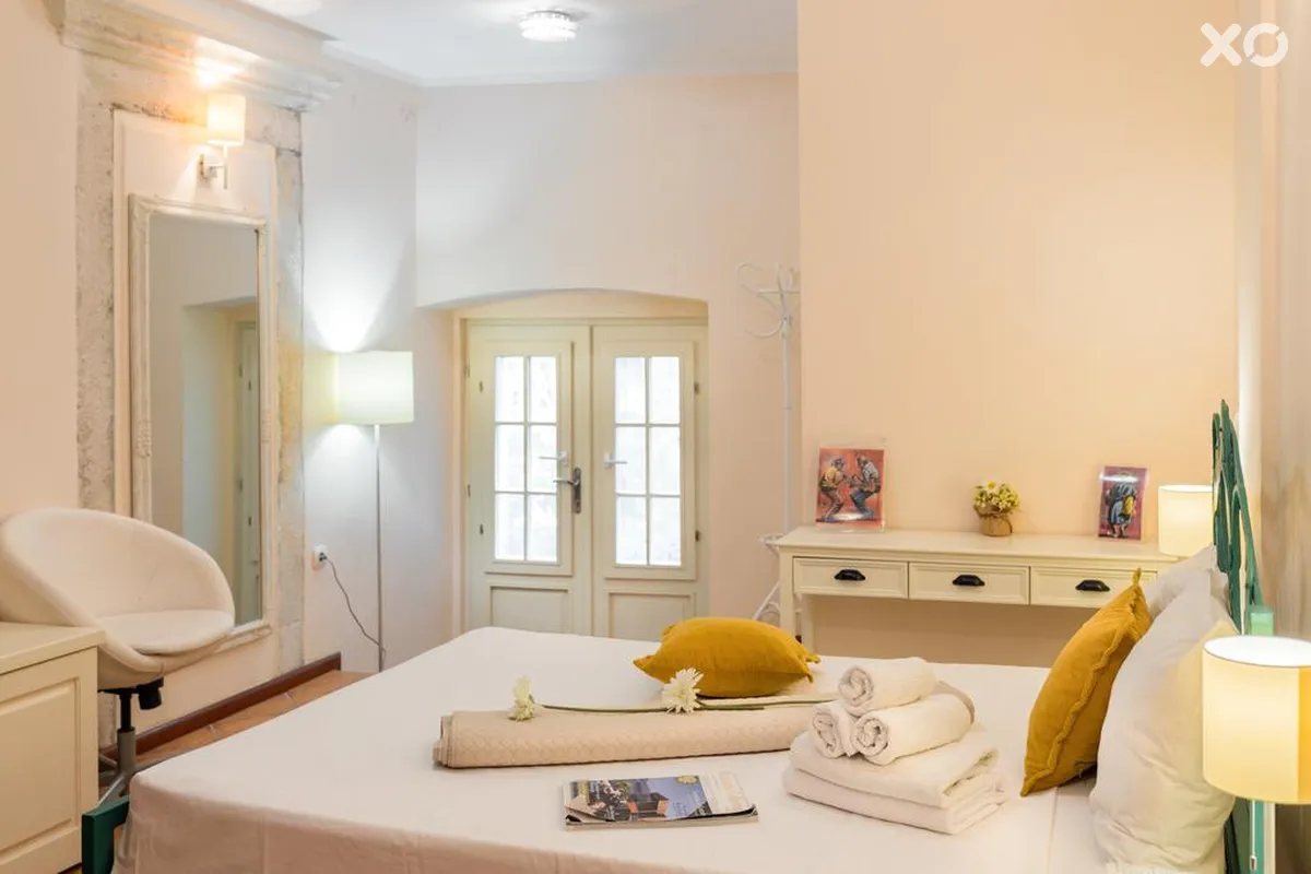 Vila Perast