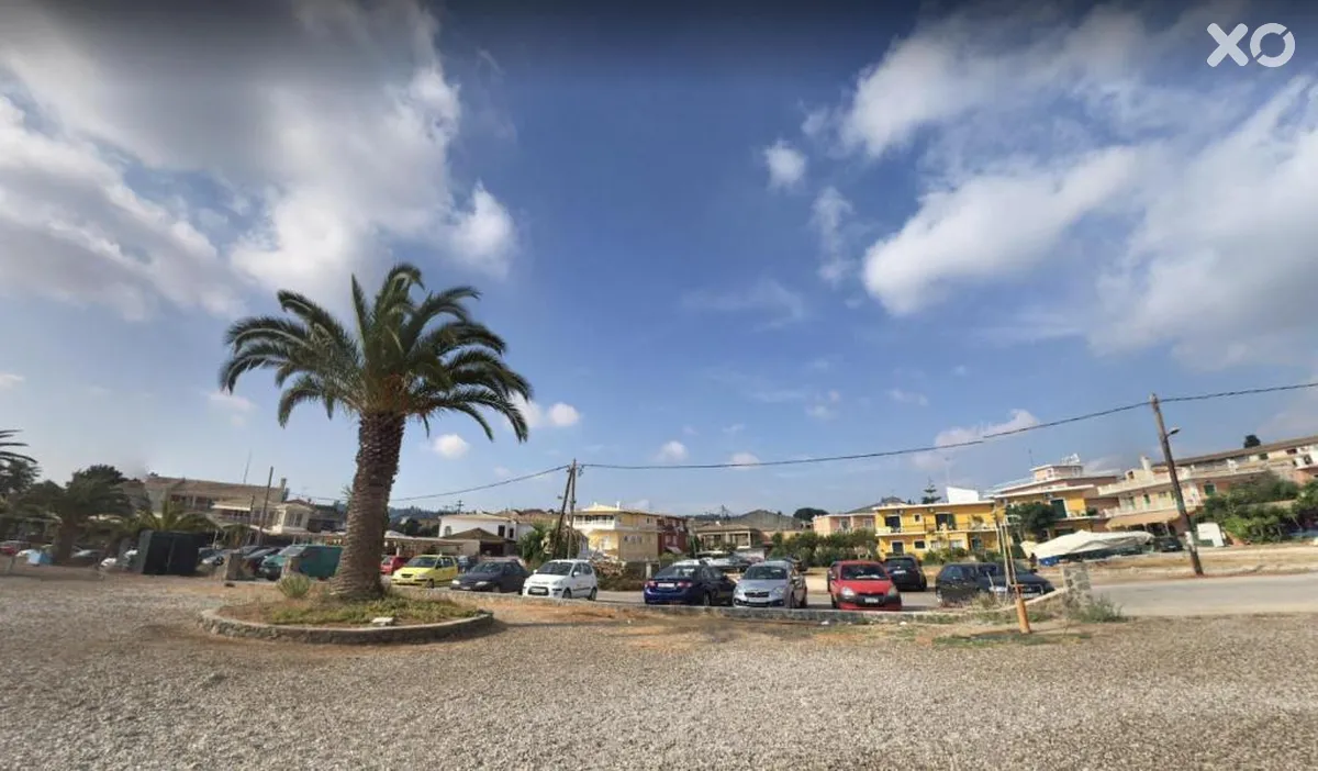 Omirico Hotel & Apartments