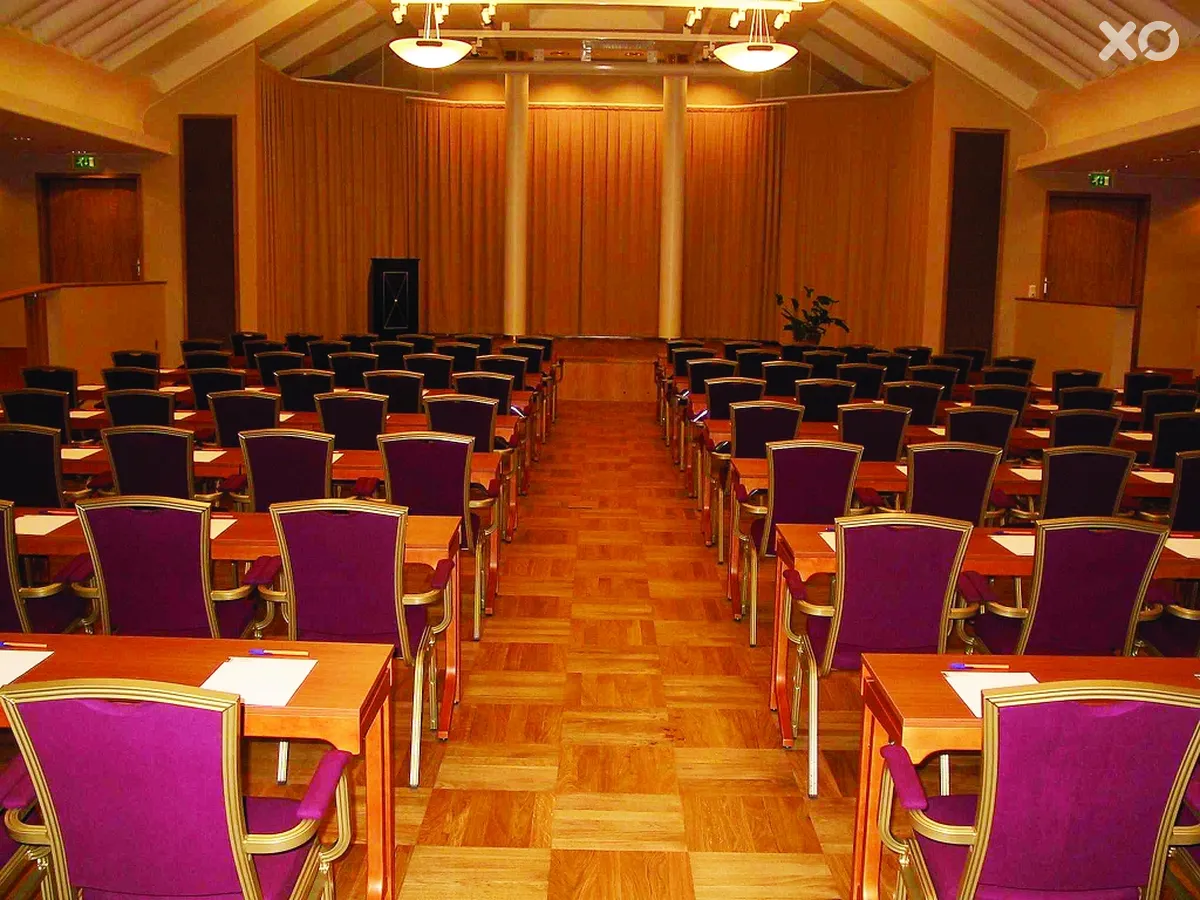 Thon Hotel Opera