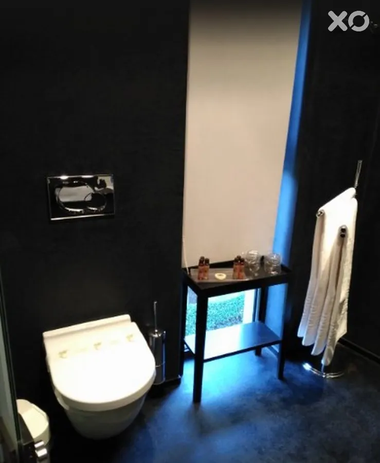 Funchal Design Hotel