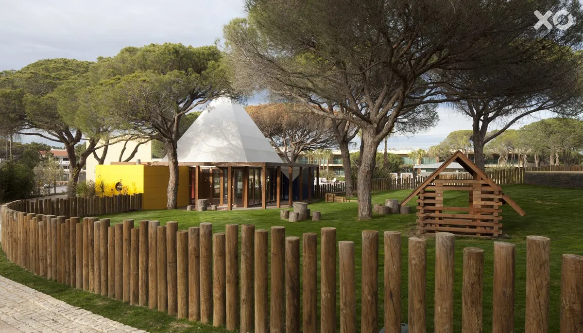 Epic Sana Algarve Hotel