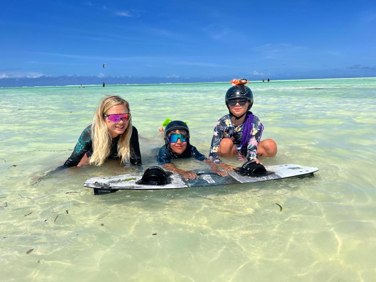 Regency Plaza Aqua Park & ​​Spa