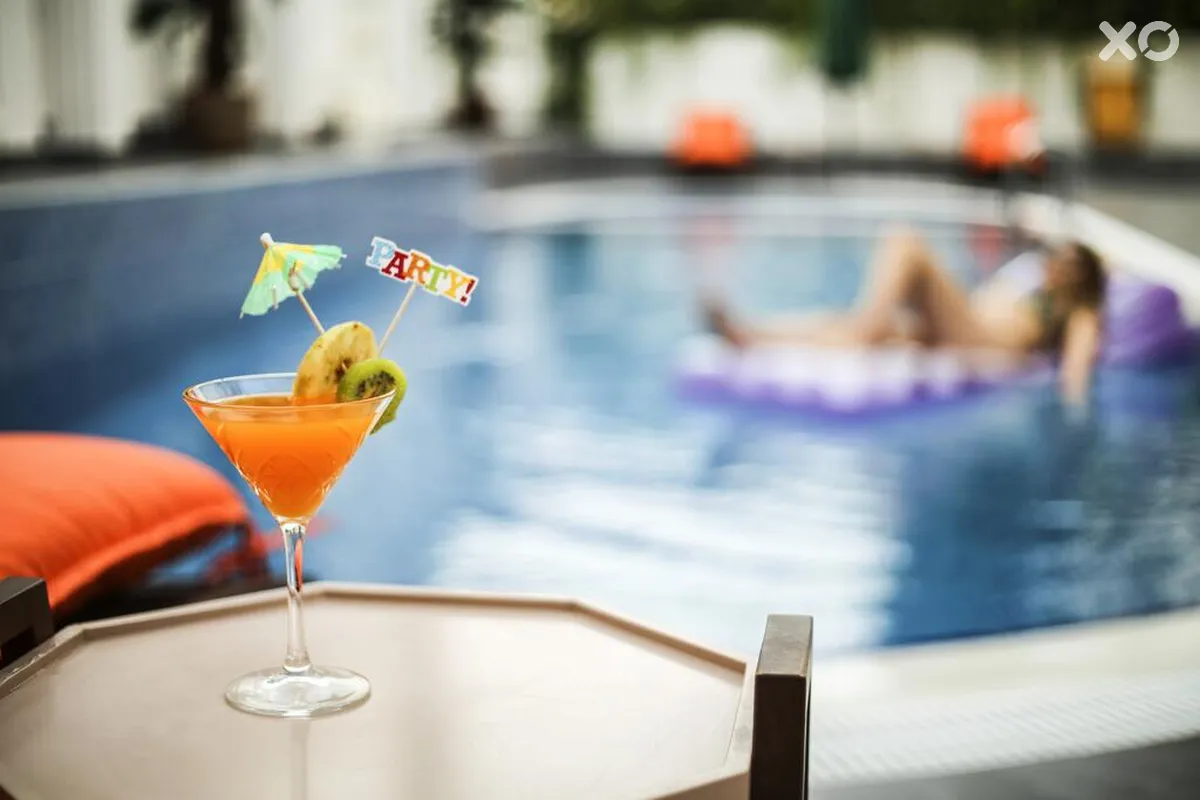 Anka Butik Hotel