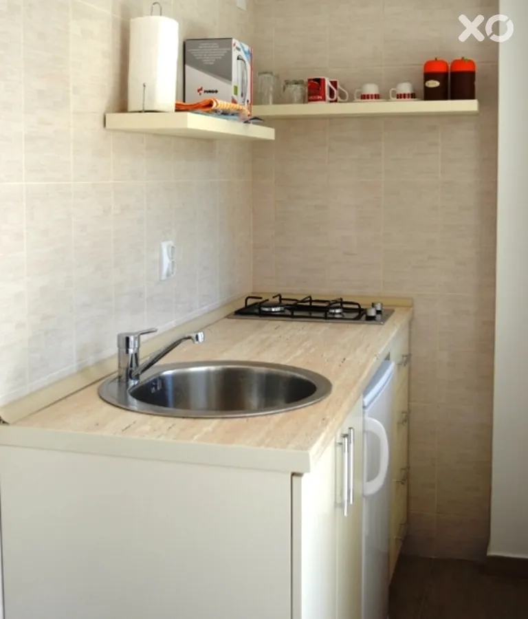 Ratko Apartmani Beсiсi
