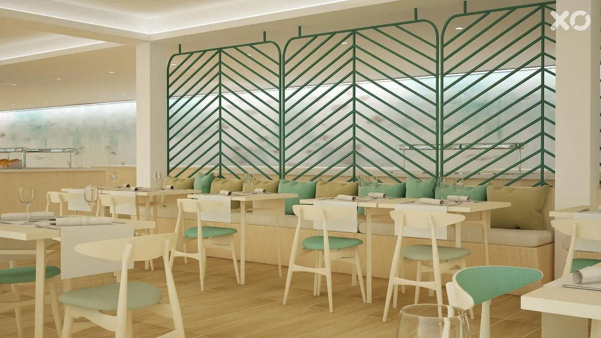 Iberostar Herceg Novi