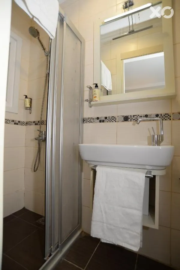 Ada Homes