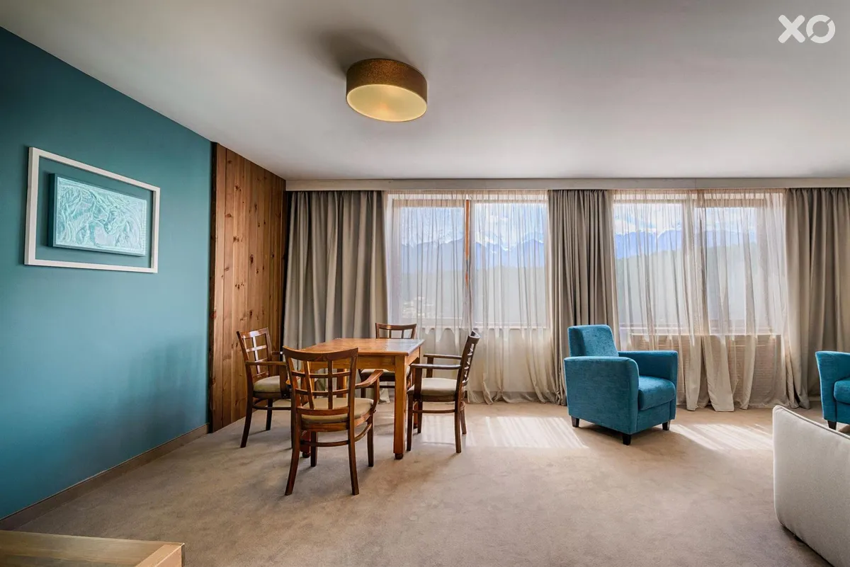 Katarino Spa Hotel