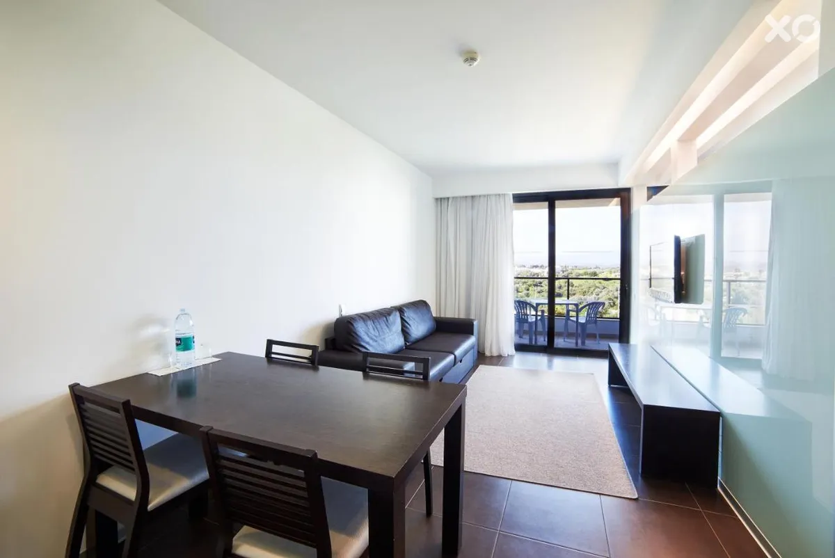 RR Alvor Baía Resort