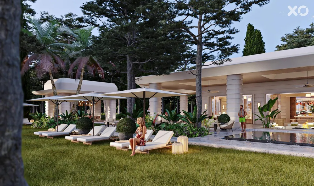 Bijal Hotel