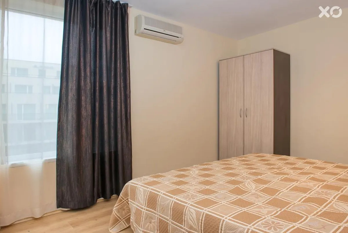 Viva Apartments