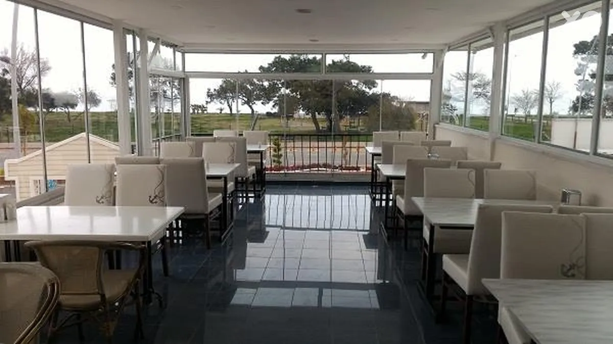 Beldibi Hotel Kemer