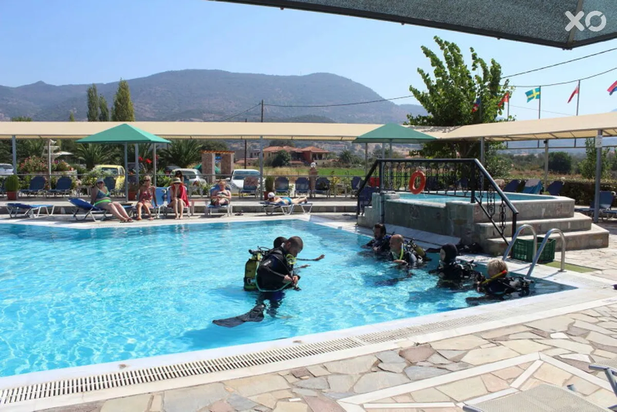Panorama Hotel