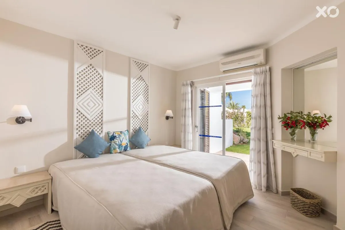 Albufeira Garden Village Clube