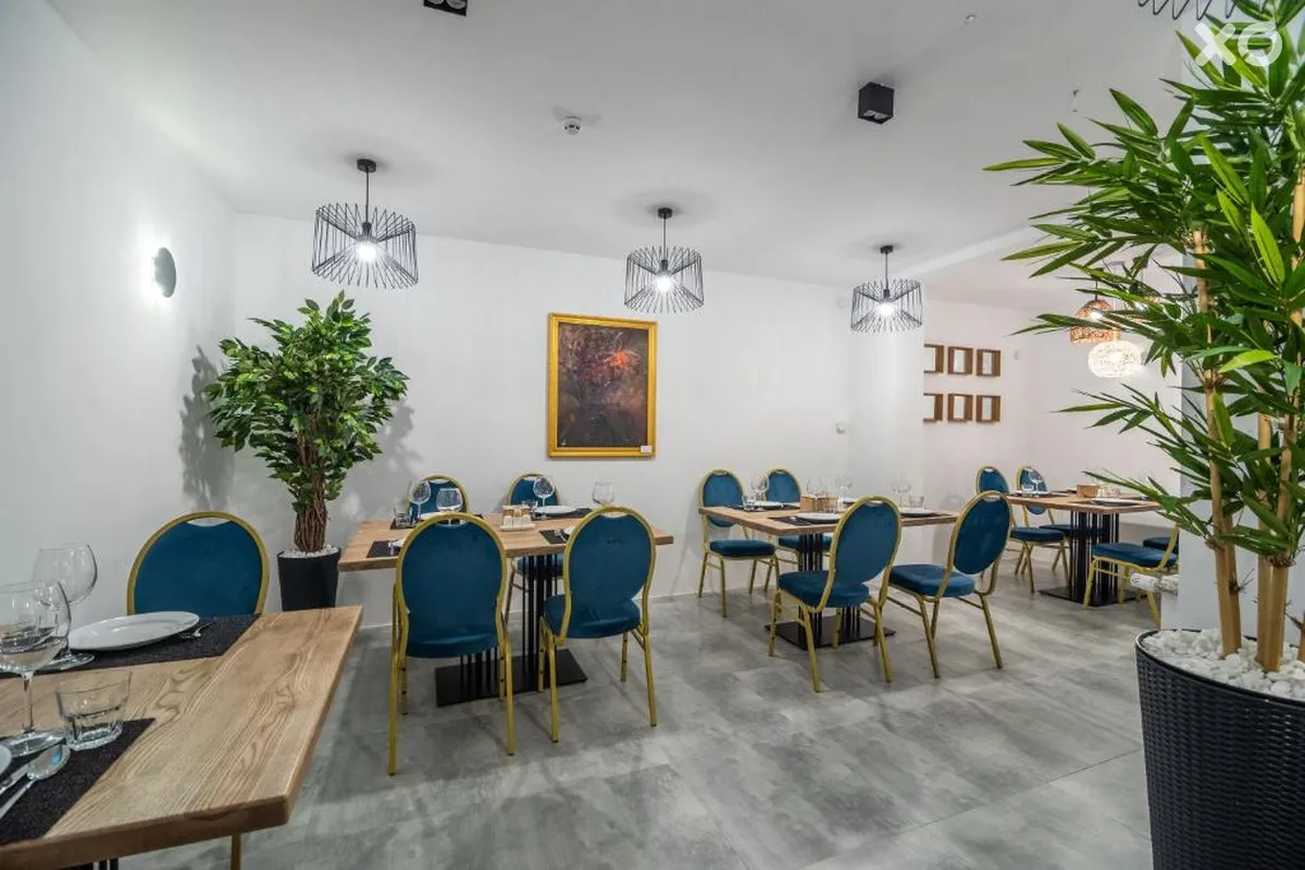 Chalet Fomich Hotel