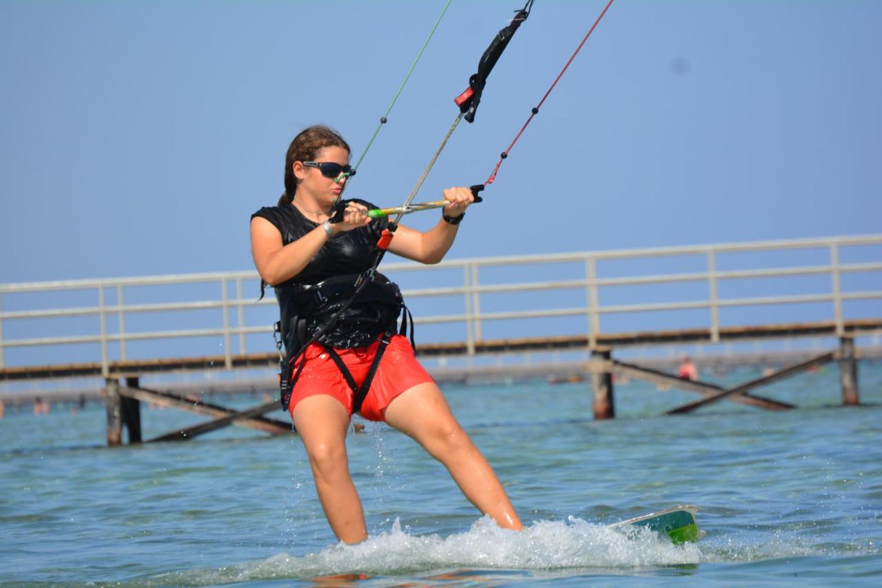 Regency Plaza Aqua Park & ​​Spa