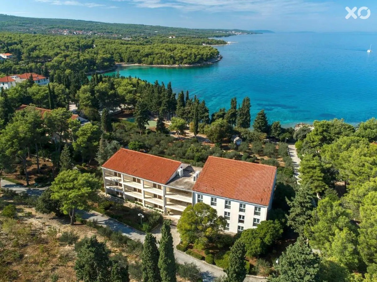 Labranda Velaris Village