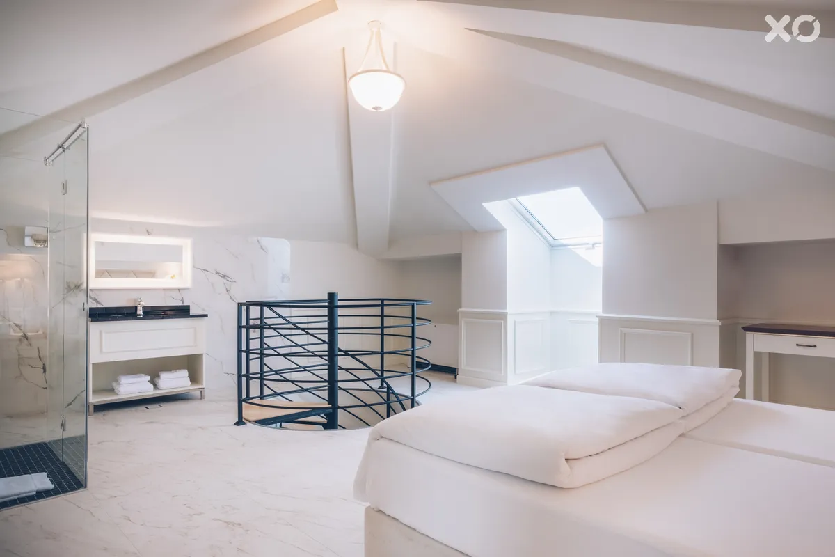 Heritage Grand Perast By Rixos