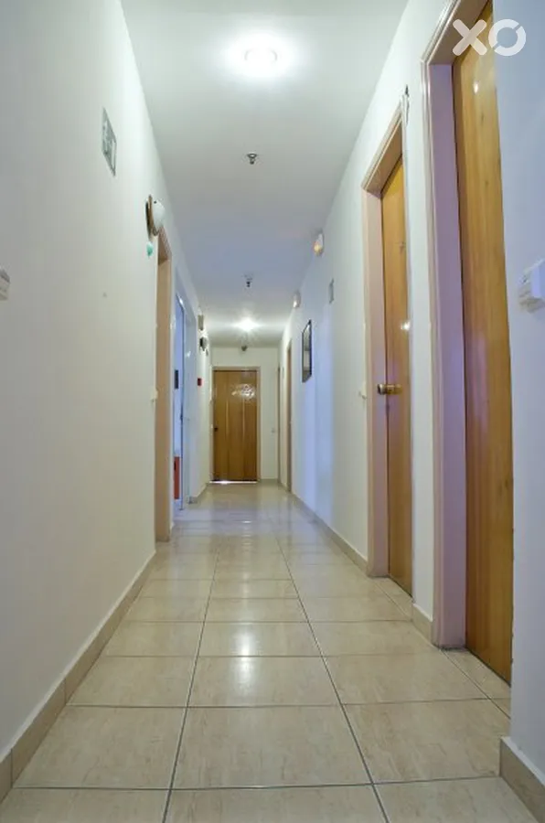 Koala Hotel