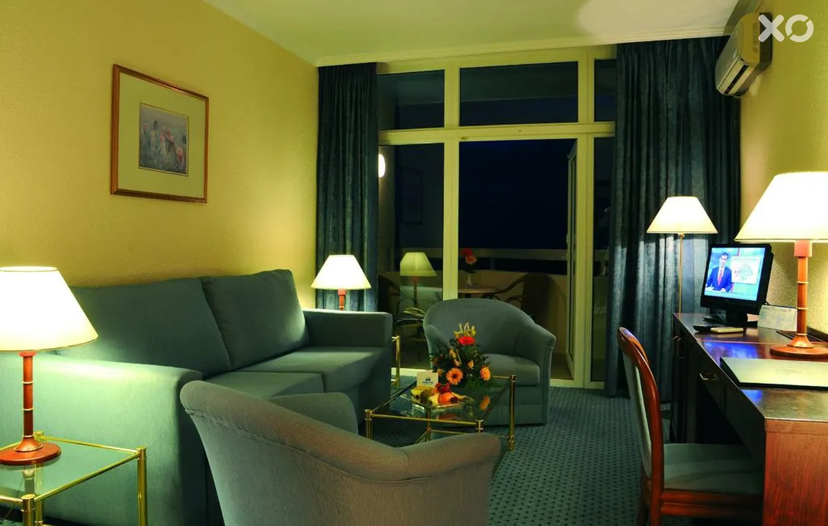 Precise Resort Tenerife