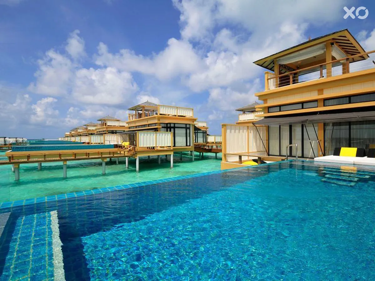 Angsana Velavaru
