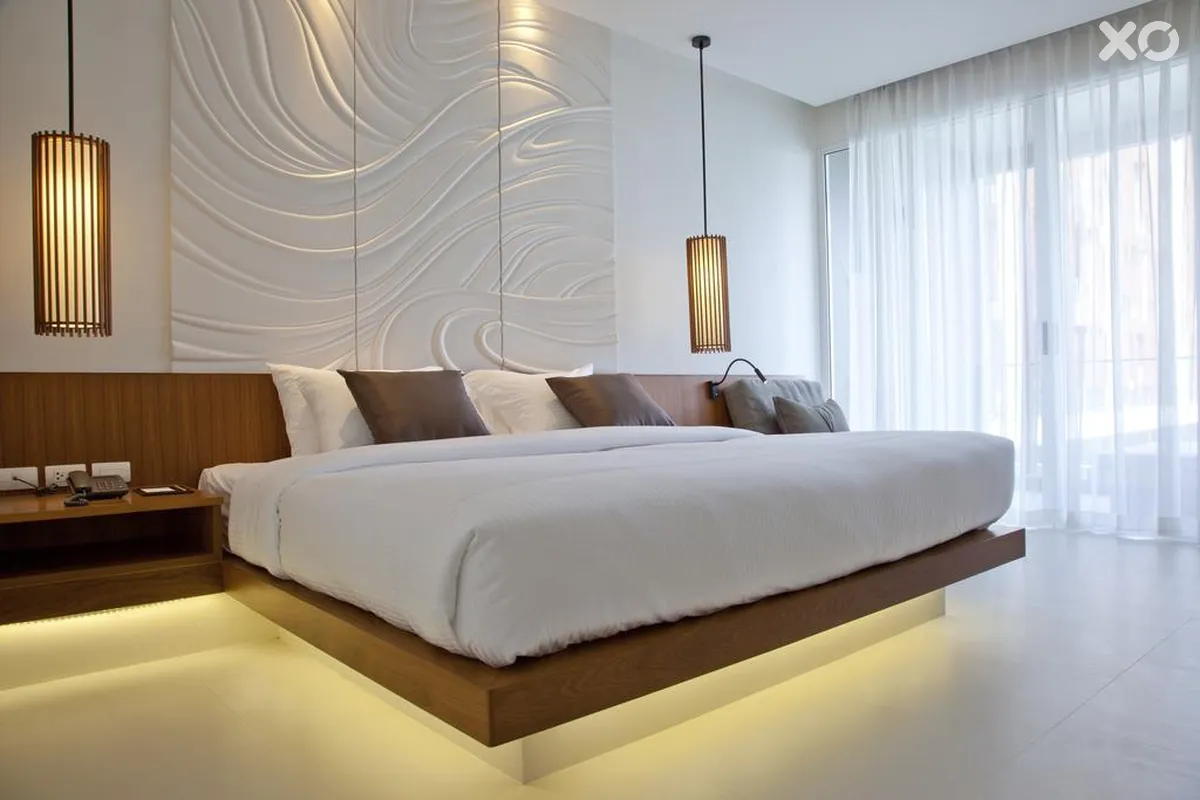 G Hua Hin Resort & Mall