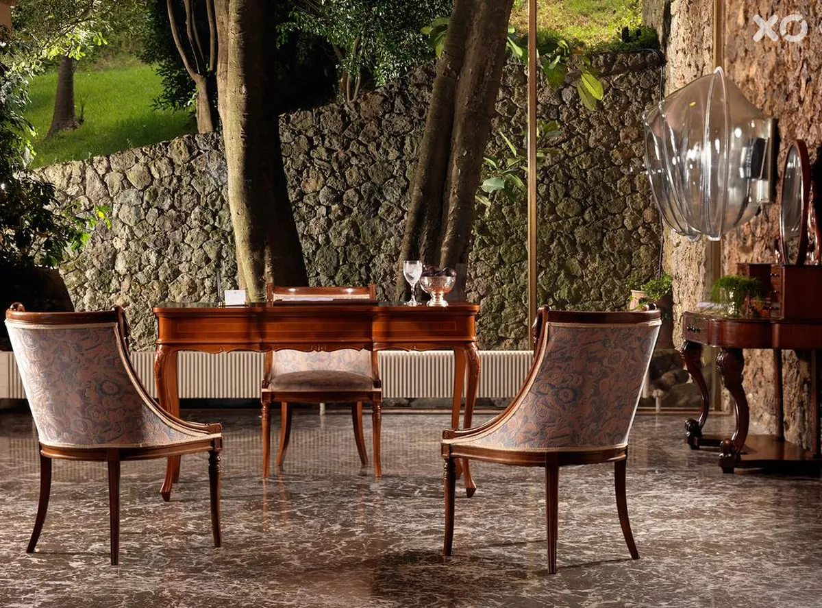 Divani Corfu Palace