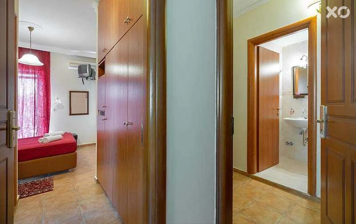 Corfu Secret Boutique Hotel