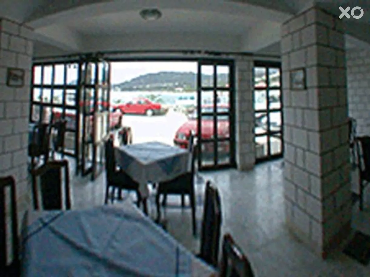 Kuc Hotel
