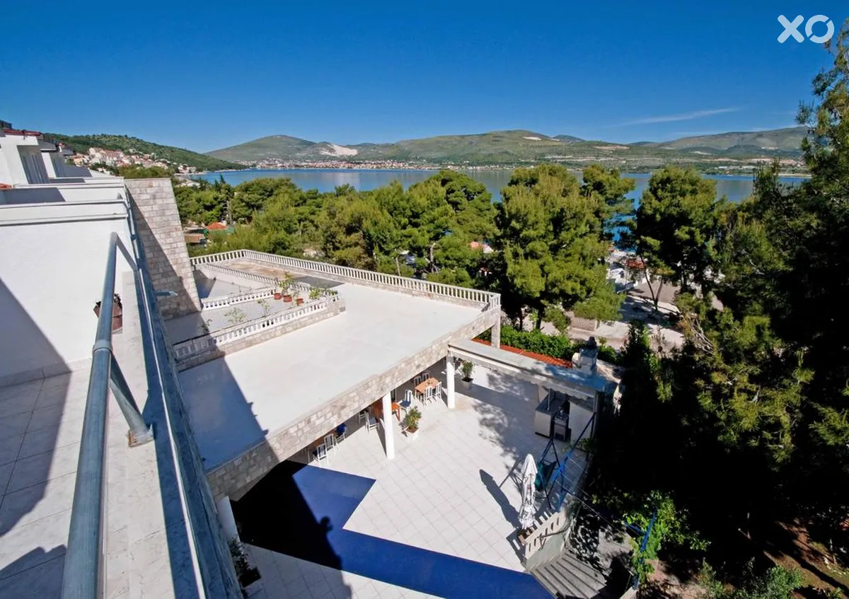 Sveti Kriz