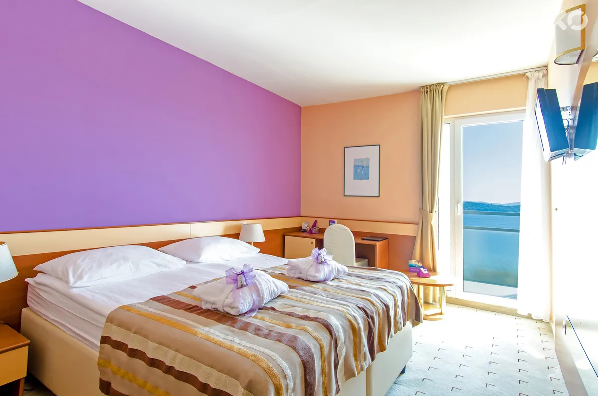 Punta Hotel