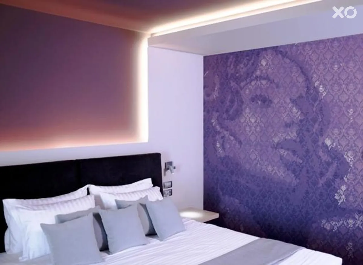 Tesoro Blu Hotel & Spa