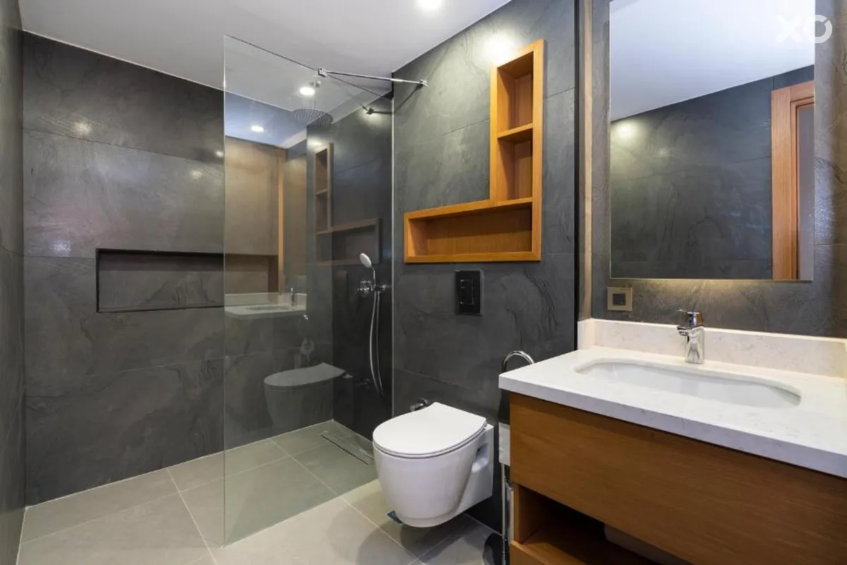 Veranda Beach Suites Boutique