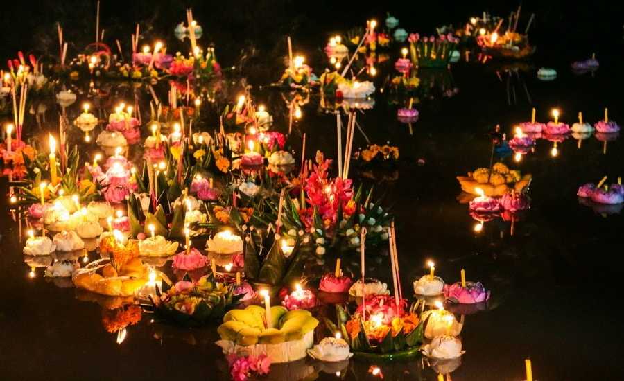 10 подій, які варто відвідати у 2019 році!