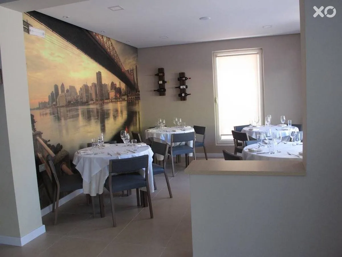 Nika Hotel