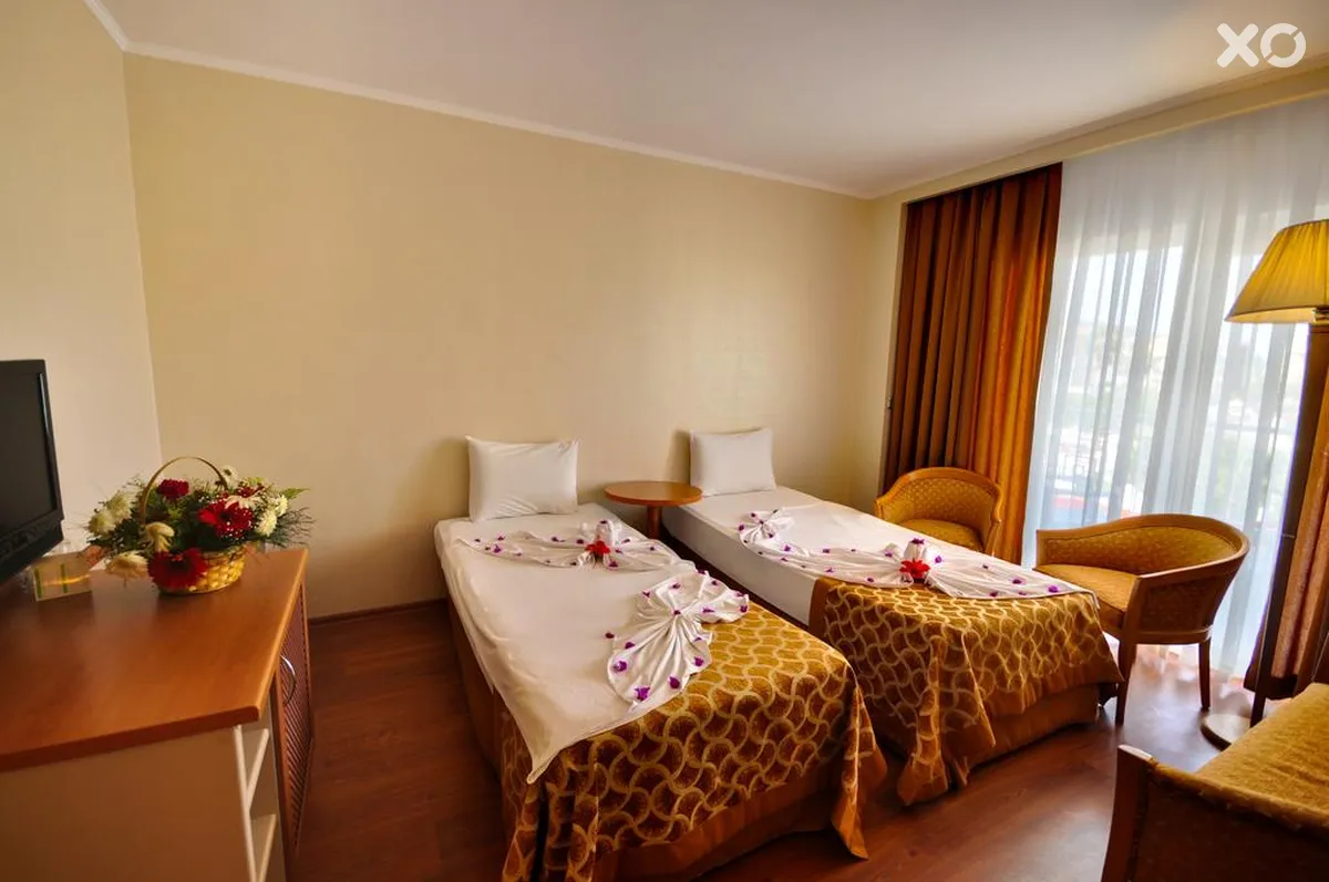 Pine House by Werde Hotels
