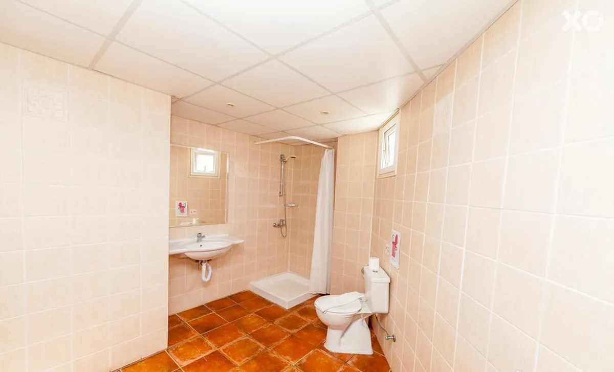 Andreotis Hotel & Apartments