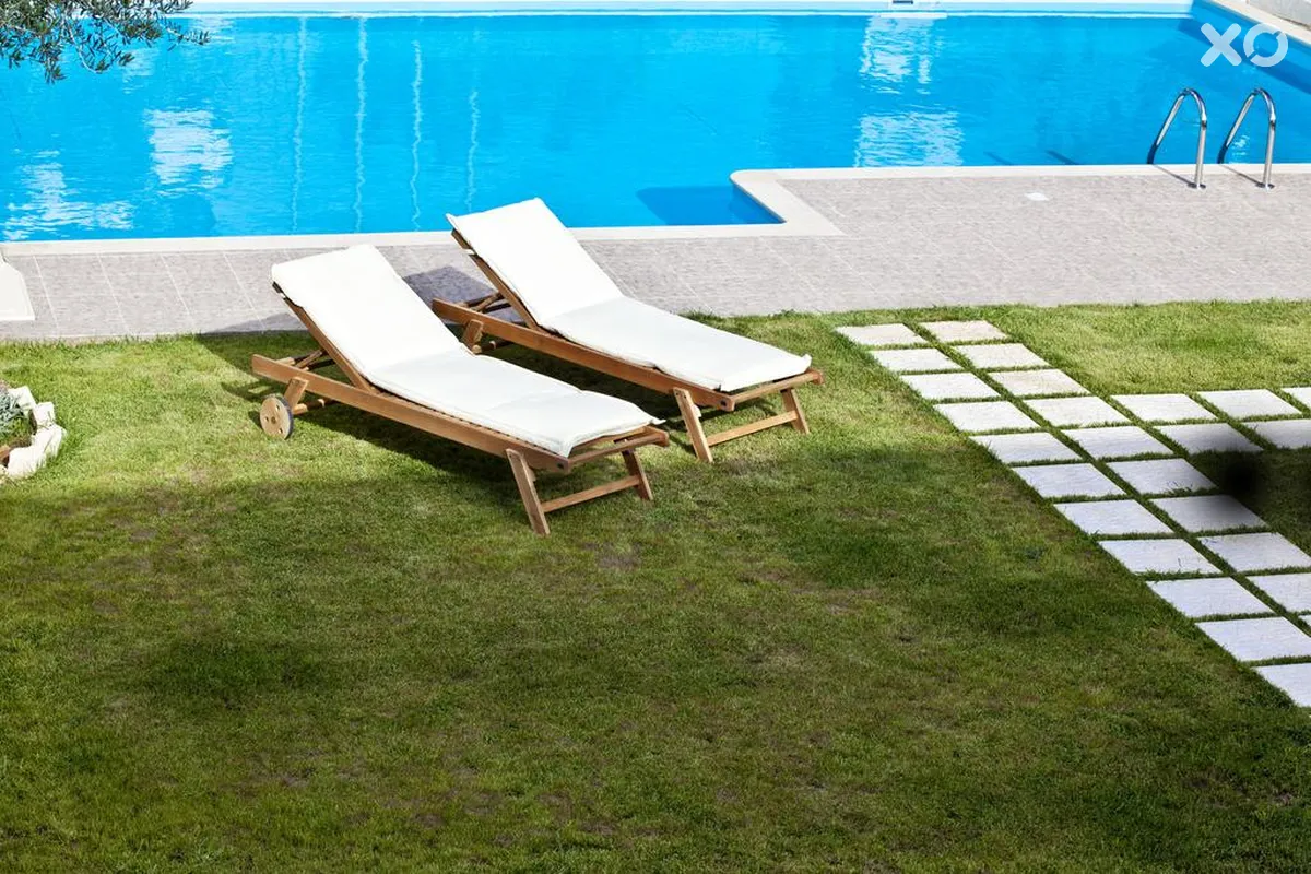 Civitel Attik Hotel