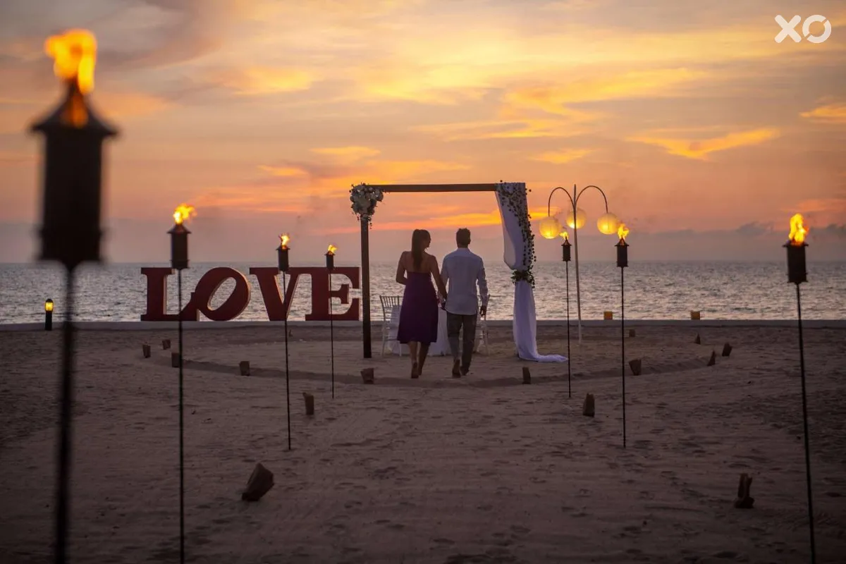 Wyndham Alltra Vallarta Nayarit