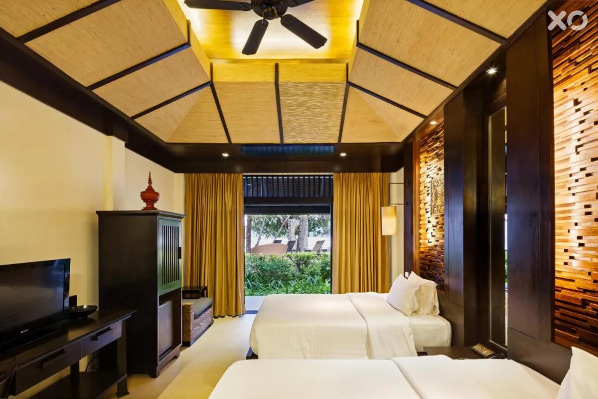 Impiana Resort Patong