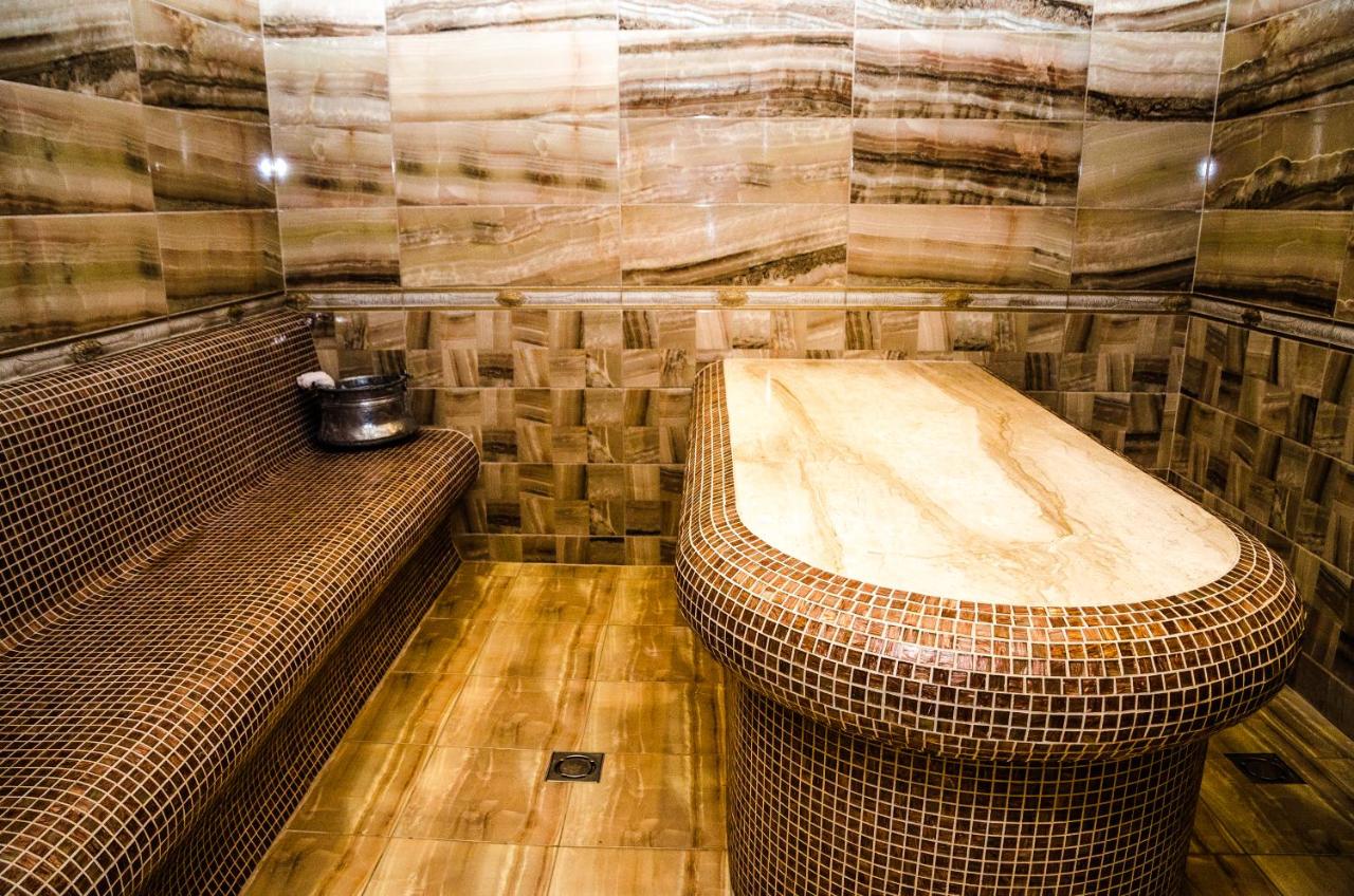 Havana Casino & Hotel