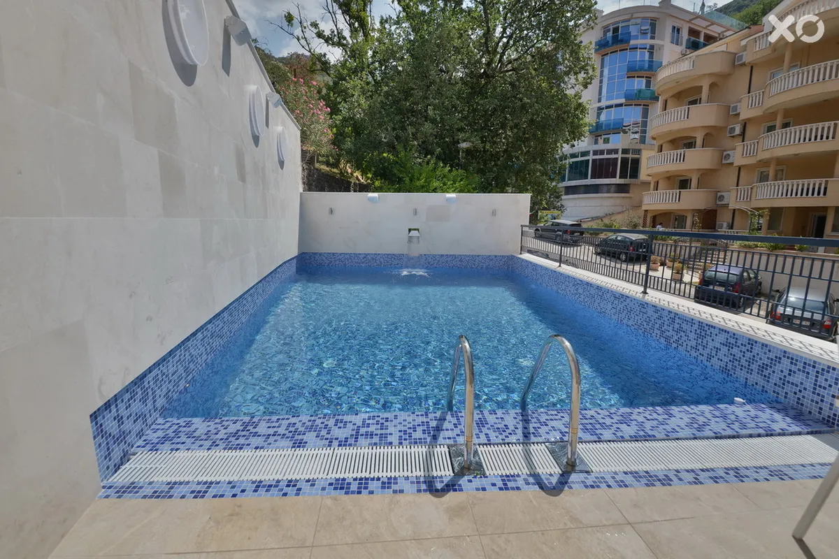 Katarina Villa