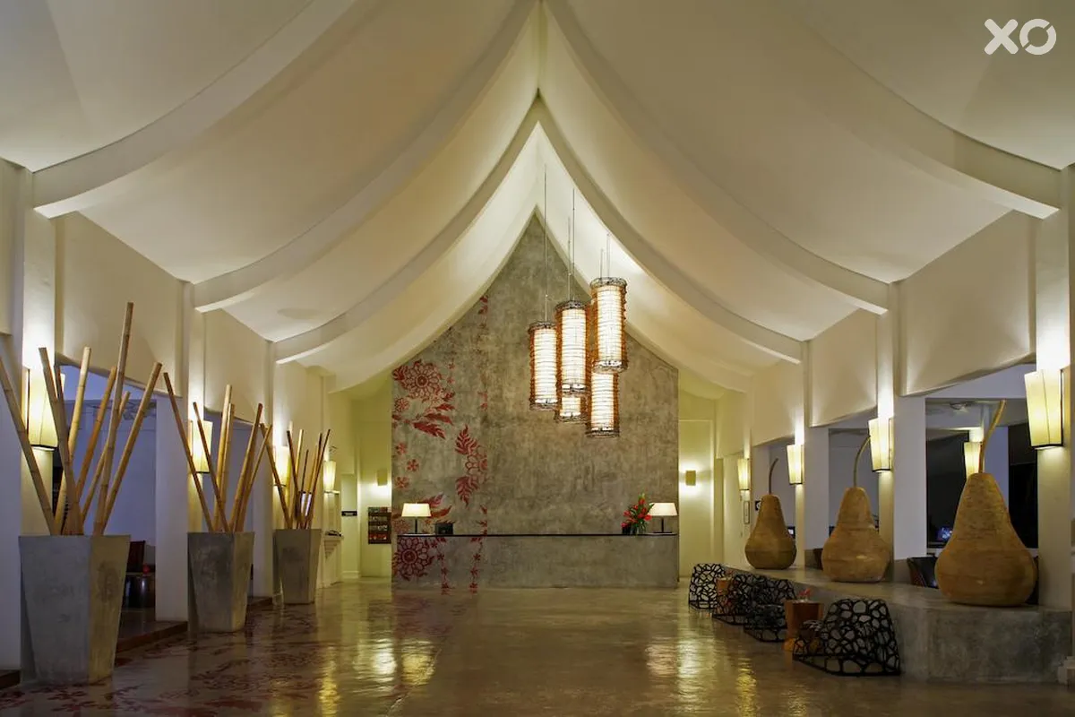 Centara Kata Resort