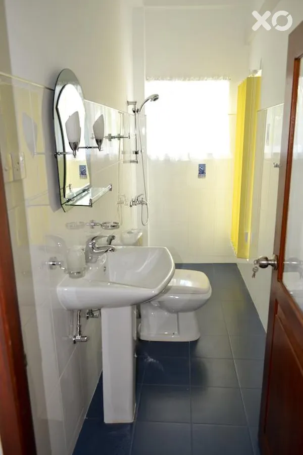 Di Sicuro Tourist Inn