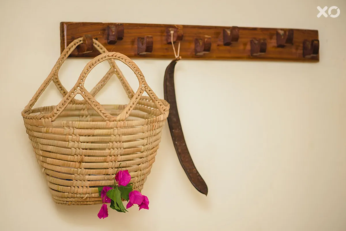 Hakuna Majiwe Beach Lodge Zanzibar