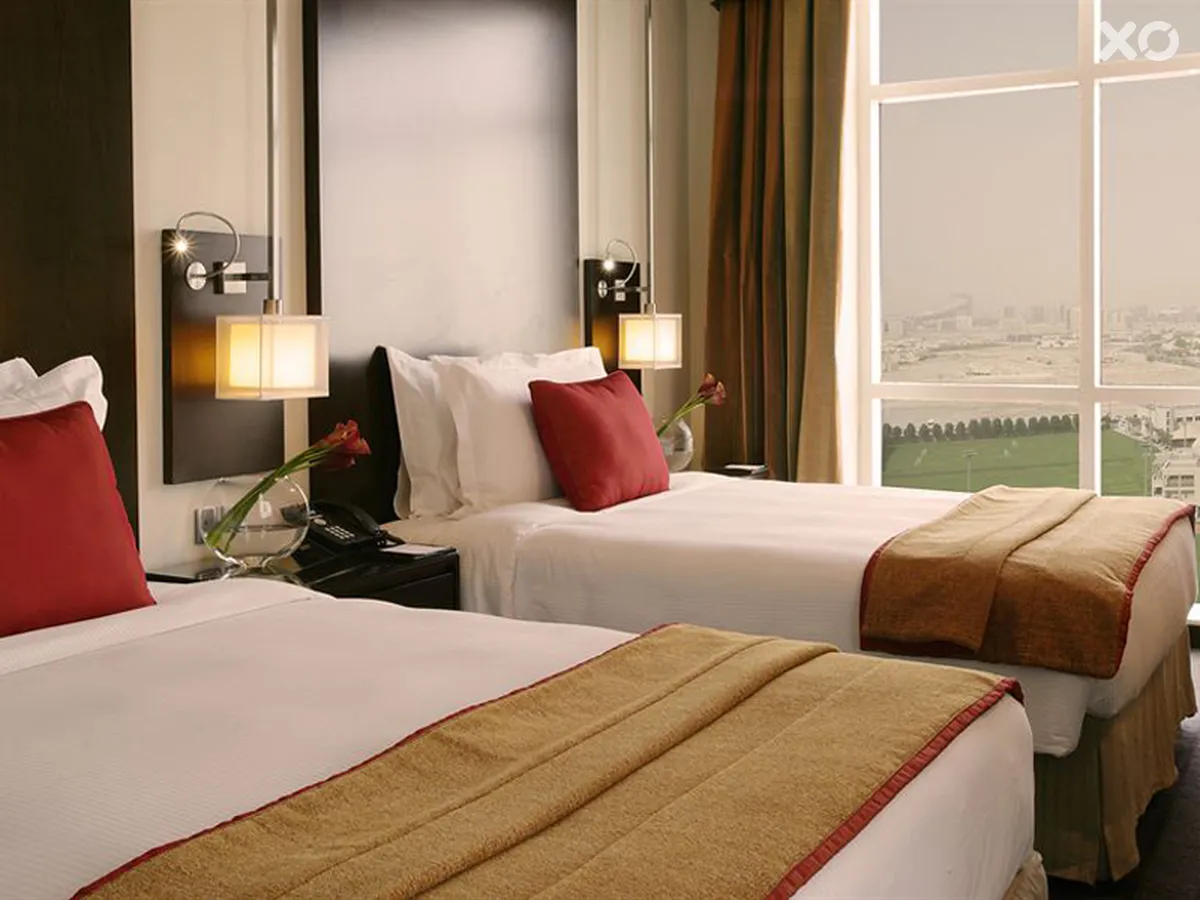 Media Rotana