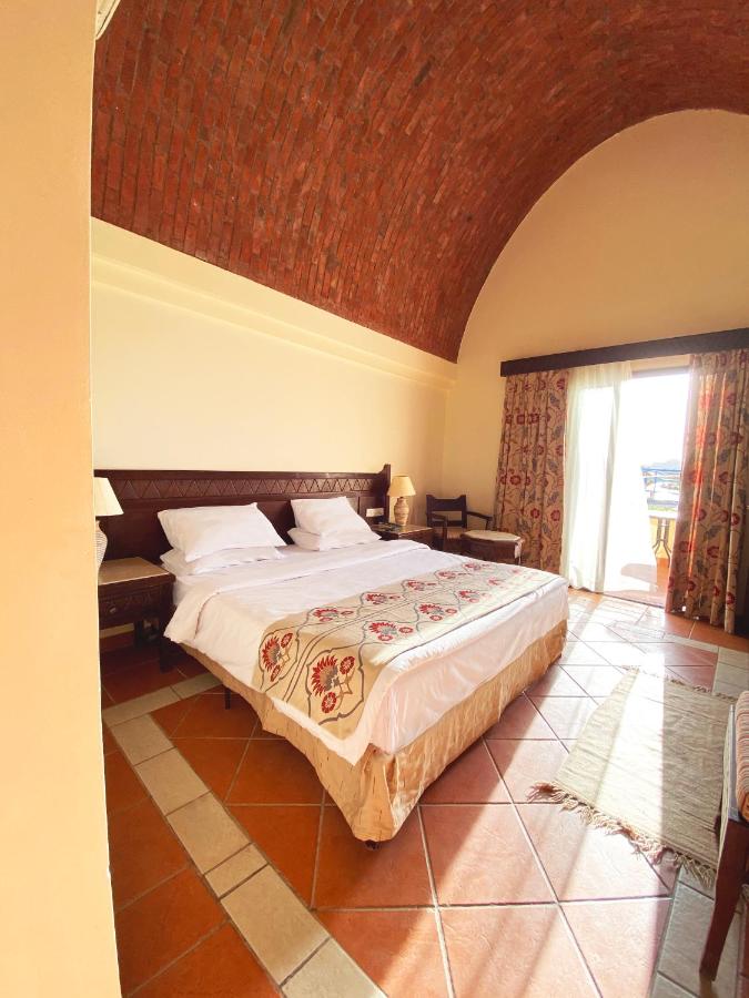 Onatti Beach Resort (ex.Otium Senses Onatti)