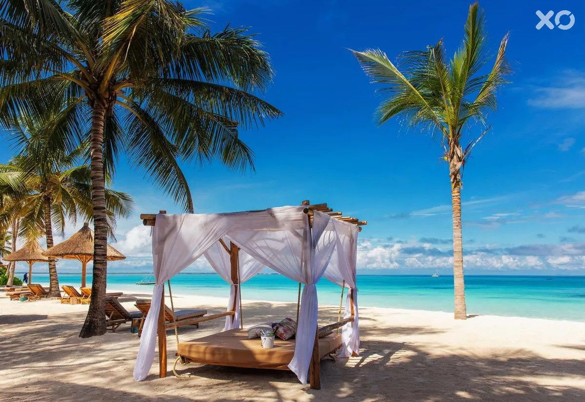 Zuri Zanzibar