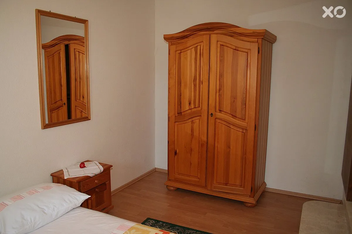Darinka Villa