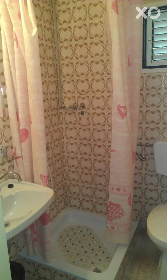 Springs Apartments & Rooms