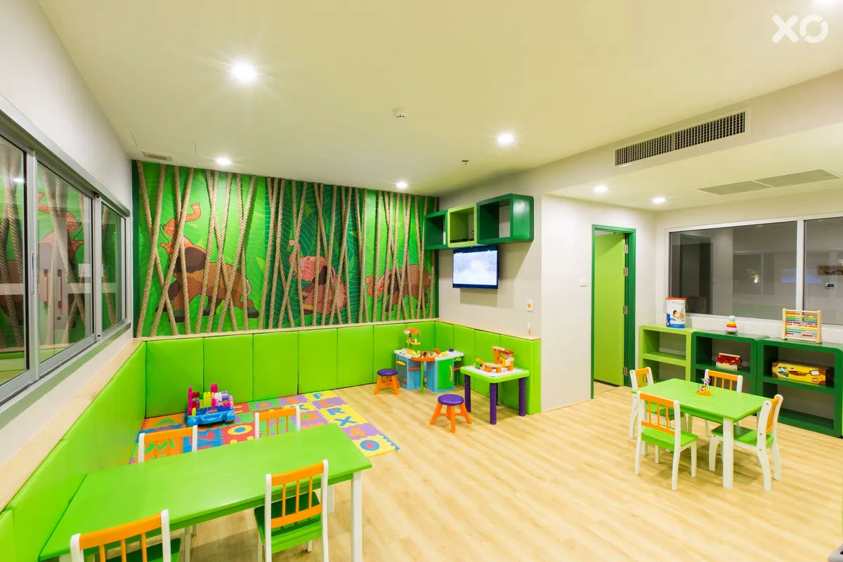Ramada by Wyndham Phuket Patong
